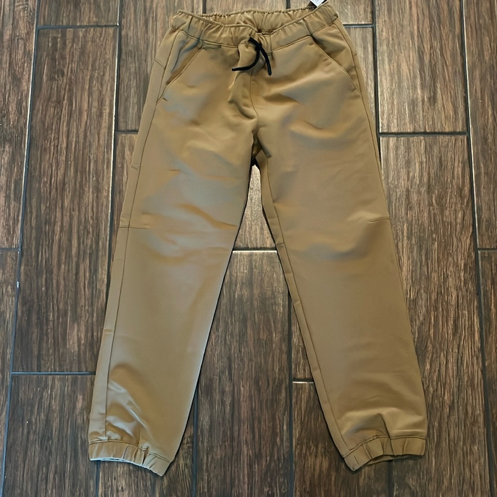 Brand New Old Navy Boy’s Active Wear